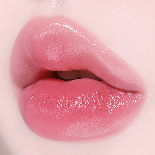 lilybyred Balming Dewy Tint 6g