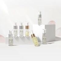CELIGIN High-End Ampoule Set (7ml x 7ea)