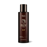 Dr.G Prestige Horse Oil Toner 150ml - DODOSKIN