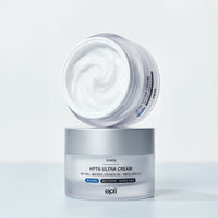 epii HPT6 Ultra Cream 10% 50ml