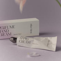 After blow Perfume Hand Cream 50ml (8 Types)