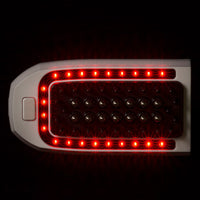 oa Scalp Beam Scalp Care Device