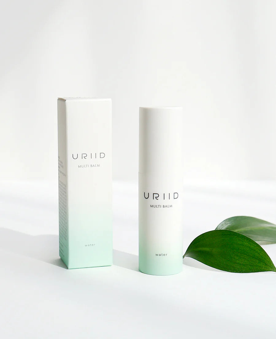 URIID Water Multi Ampoule Stick 10g - DODOSKIN