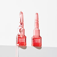 DIFFER&DEEPER Red Exosome Skin Booster Starter Pack 2ml x 5ea