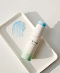URIID Water Multi Ampoule Stick 10g - DODOSKIN