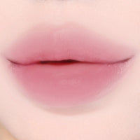 Lilybyred Sweet Liar Milky Tint 4g (8 colors) - DODOSKIN