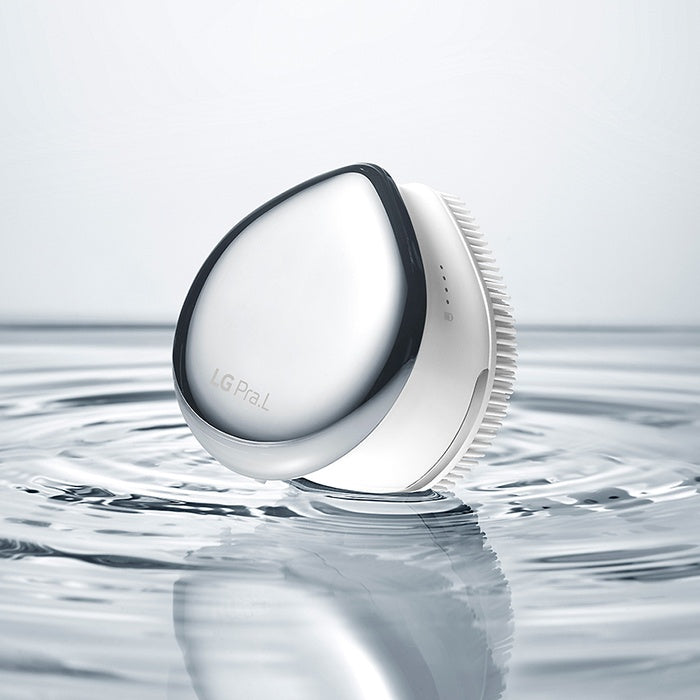 LG Pra L Essential Booster BBP1