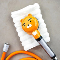 DAELIM BATH D.clean Multi Filter KAKAO RYAN Shower Head