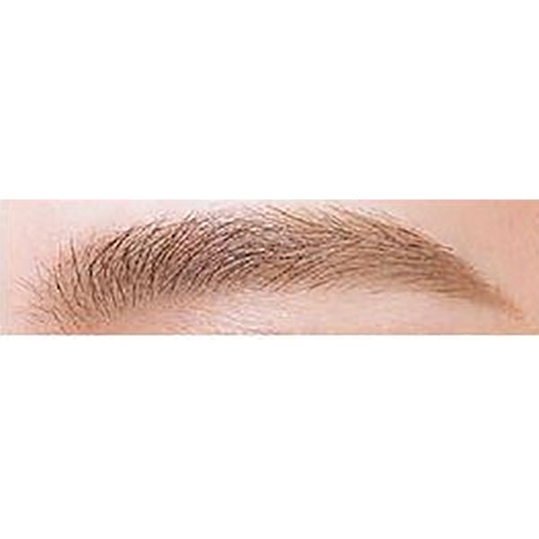 CEZANNE Super Slim Eyebrow 0.02g 4 Colors