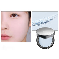 BBIA Eau Powder Pact 9g 4 colors