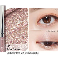 ETUDE Shine Fix Eyes Glitter 2.5g 2colors