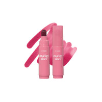 ETUDE Dear Darling Marker Tint 3.5g