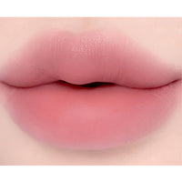 milktouch Spread Fit Blur Tint 3.8g 8 Colors