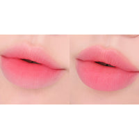 alternative stereo Acoustic Matt Balm 3g 4colors