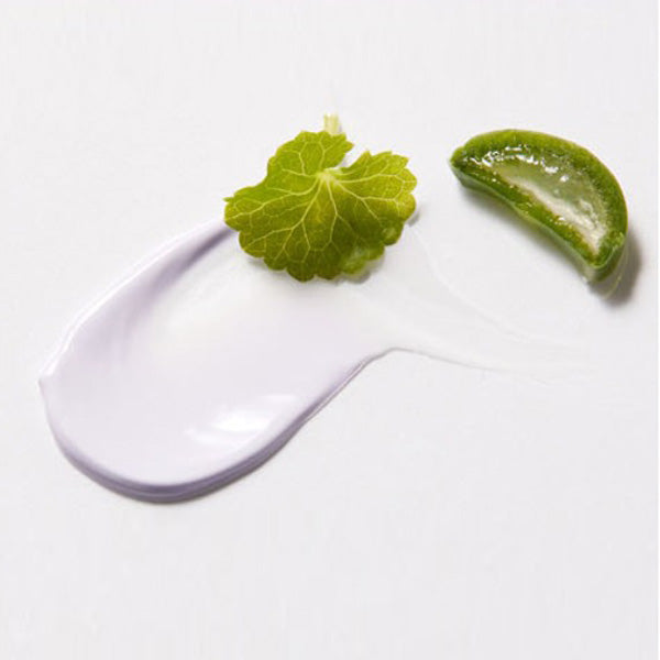 Shaishaishai Banana Spot Crema calmante 15G 3Tipes