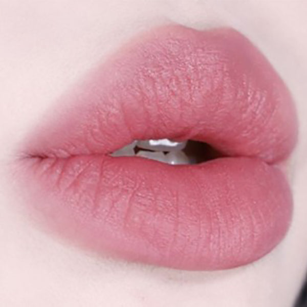 and:ar More Blur Matte Lip Color 3.6g 5 Colors