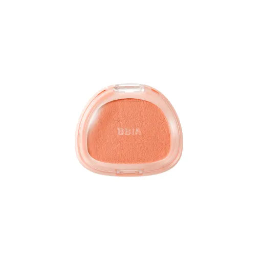 BBIA Mochi Blush 4g