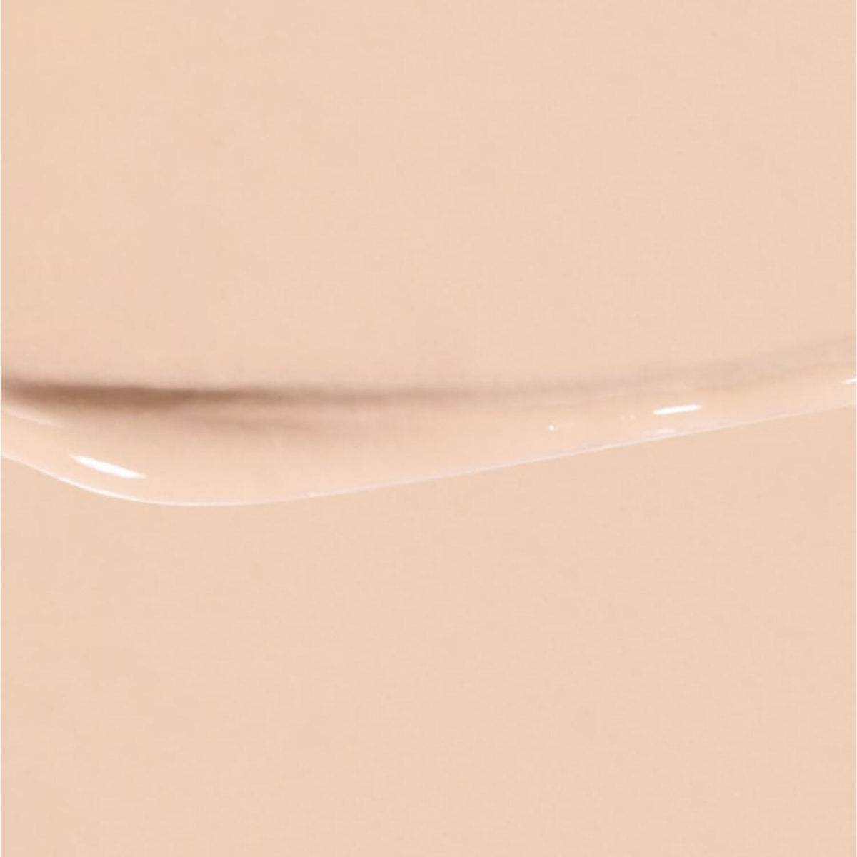 WAKEMAKE Water Glow Coating Balm 12.5g