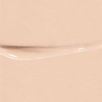 WAKEMAKE Water Glow Coating Balm 12.5g