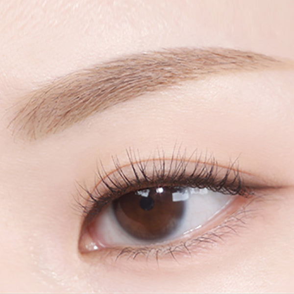 Laka Pixi Brow Cara 8g 7 shades