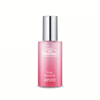 (NEWA) THE FACE SHOP Dr. Belmeur Pink Belmish Calming Serum 50ml - DODOSKIN
