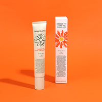 BROOKESIA Breeze Fit Tone-Up Sun Base SPF 50+ PA++++ 45ml