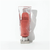 MUZIGAE MANSION Objet Liquid - 20 Colors - DODOSKIN