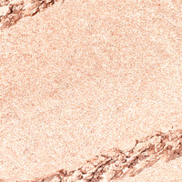 CLIO Glass & Highlighter 5g