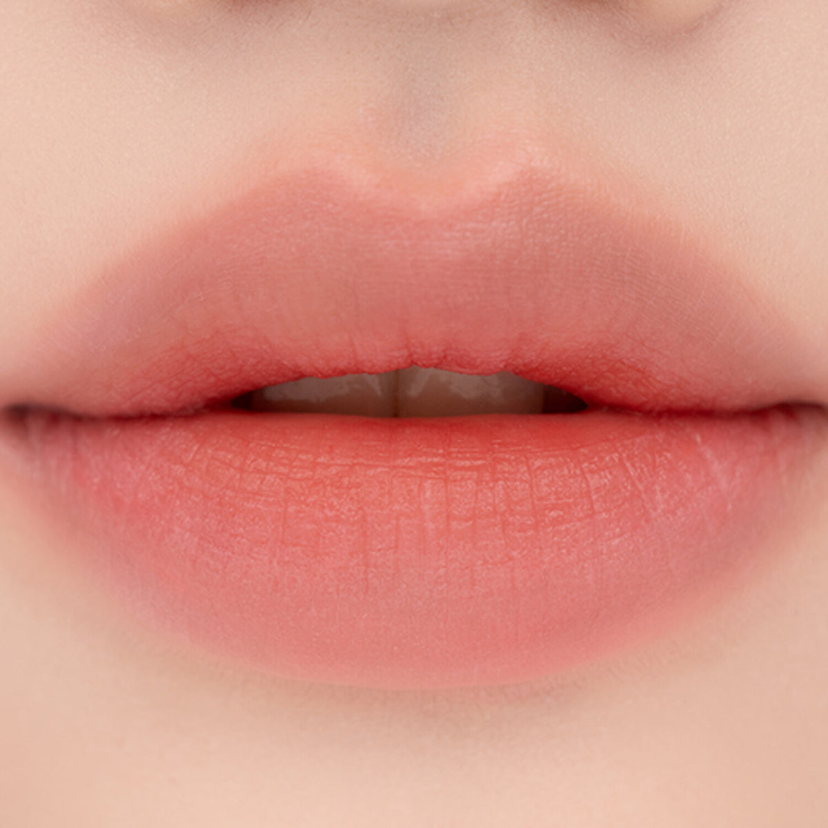 nuse Mousse Liptual 4.5ml