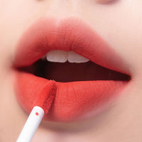 ROM&ND Zero Velvet Tint (20 Colors) - DODOSKIN