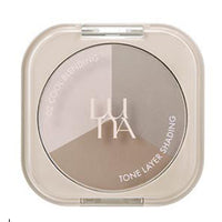 LUNA Tone Layer Shading 9g