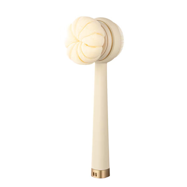 Juvera Body Vibration Cleanser