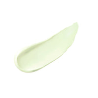 dasique Correcting Sun Base SPF 50+ PA+++ 30ml