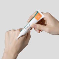 P.CALM Centella PROBLEMA SPOT 15 ml