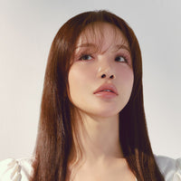 EQUMAL Non-Section Glowy Tint MPBB 5g