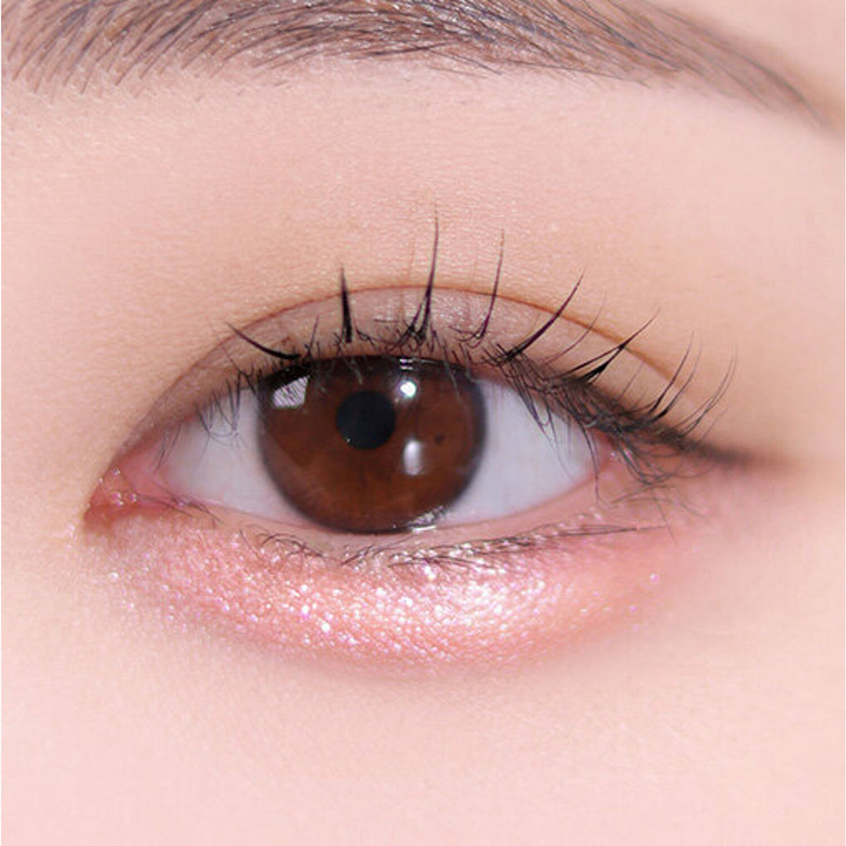Fwee Dual Under-Eye Full Filler 0.58g