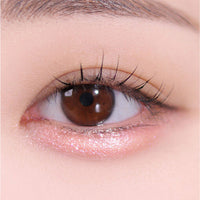 Fwee Dual Under-Eye Full Filler 0.58g