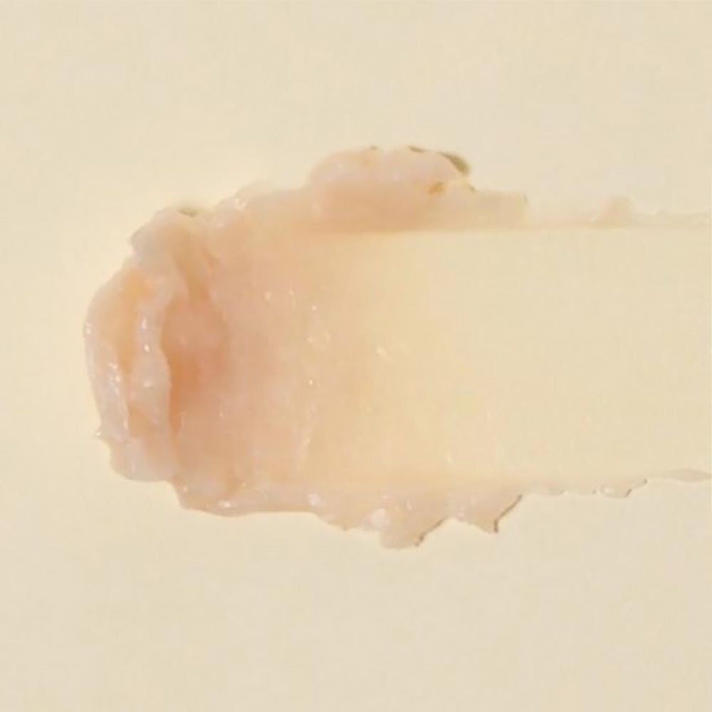 ma:nyo V.collagen Heart Fit Multi Balm 10g