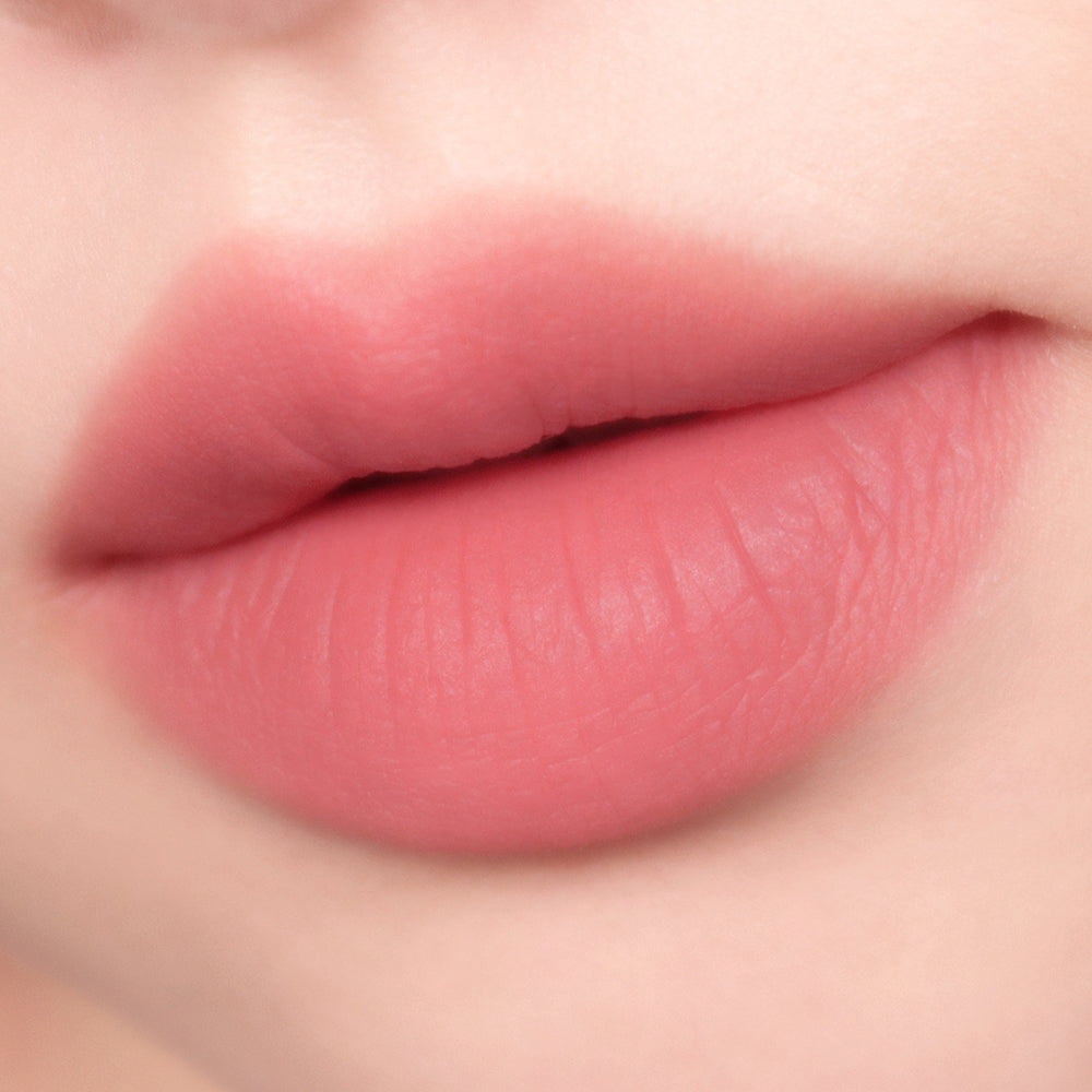 Peripera Over Blur Tint 3.5g (7 colors) - DODOSKIN