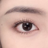 Colorgram Extension Slim Mascara 3.5G