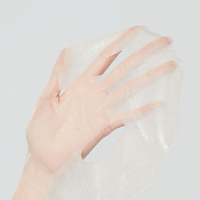 Cell Fusion C Cica Cooling Mask 27g (5ea) - DODOSKIN