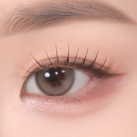 too cool for school Artclass Smudging Under Liner 0.12g