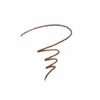 peripera Speedy Pencil Liner 0.14g