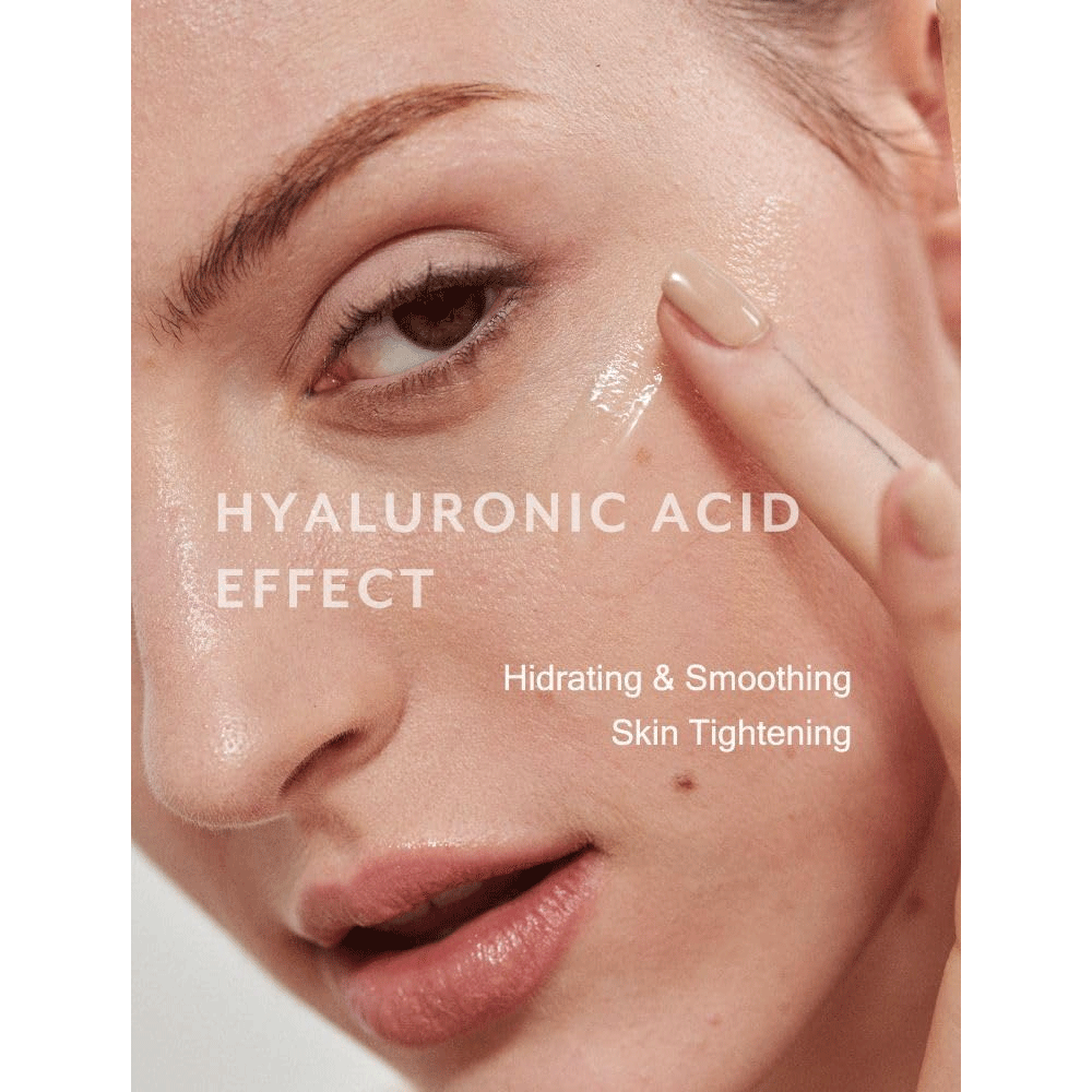 MIZON Hyaluronic Acid 100 30ml - DODOSKIN