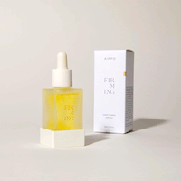 AIPPO Expert Firming Ampoule 30ml - DODOSKIN