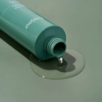 Fraijour Original Herb Wormwood Cleansing Oil 210ml - DODOSKIN