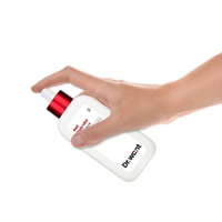 Dr.want Red Body Mist 150ml - DODOSKIN