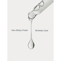 MIZON Hyaluronic Acid 100 30ml - DODOSKIN