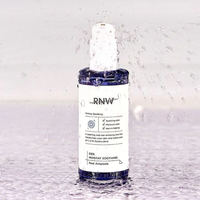 RNW DER. MOISTAY SOOTHING Real Ampoule 50ml - DODOSKIN