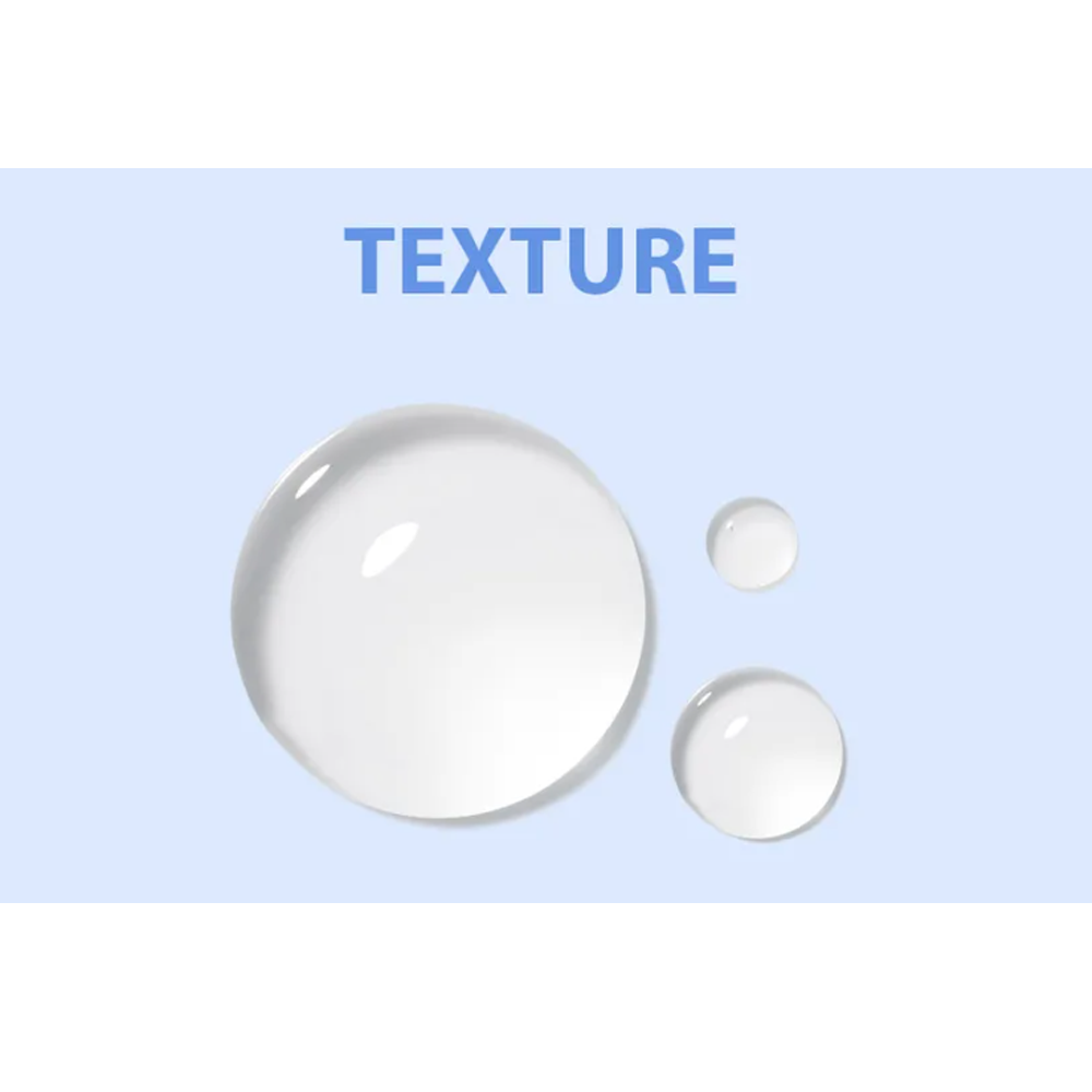 Holika Holika Cerabarrier Moisture Active Toner 200ml - DODOSKIN